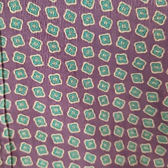 Vintage 90s Ralph Lauren Corduroy Shirt Men’s XL Red Micro Wale Classic Fit - Picture 3 of 7